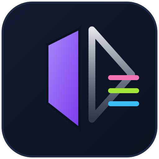 PrismML plugin icon